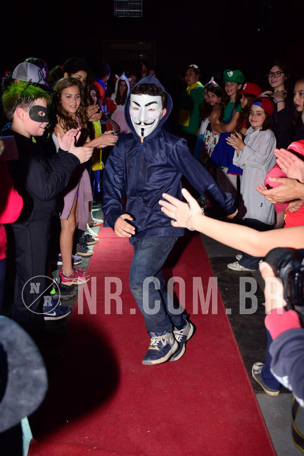 Buy your photos of the eventNR1 - Cl�ssico de 16 a 18/09/18 on Fotop