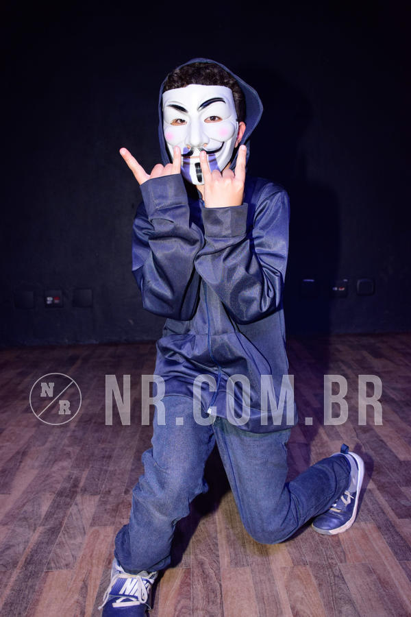 Buy your photos of the eventNR1 - Cl�ssico de 16 a 18/09/18 on Fotop