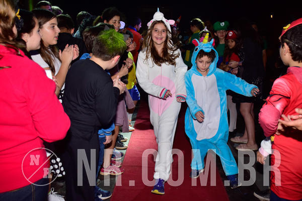 Buy your photos of the eventNR1 - Cl�ssico de 16 a 18/09/18 on Fotop