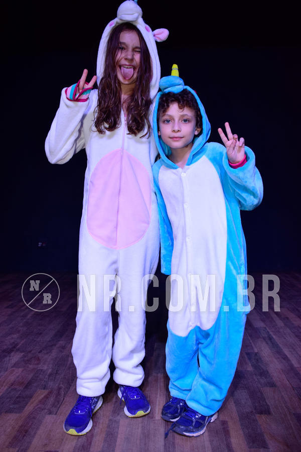 Buy your photos of the eventNR1 - Cl�ssico de 16 a 18/09/18 on Fotop