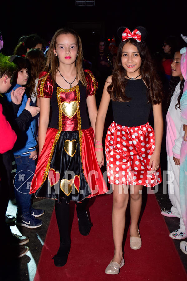 Buy your photos of the eventNR1 - Cl�ssico de 16 a 18/09/18 on Fotop