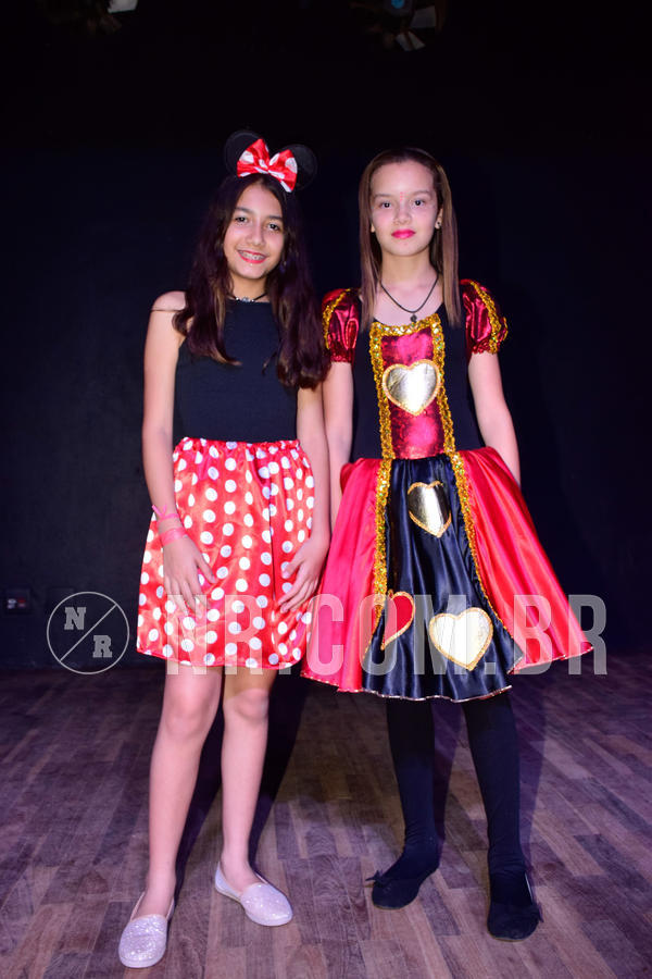 Buy your photos of the eventNR1 - Cl�ssico de 16 a 18/09/18 on Fotop