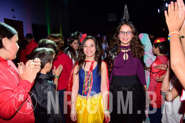 Buy your photos of the eventNR1 - Cl�ssico de 16 a 18/09/18 on Fotop