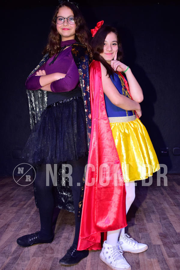 Buy your photos of the eventNR1 - Cl�ssico de 16 a 18/09/18 on Fotop