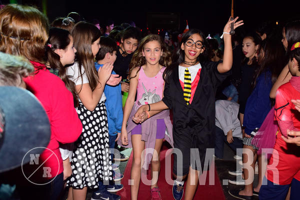 Buy your photos of the eventNR1 - Cl�ssico de 16 a 18/09/18 on Fotop