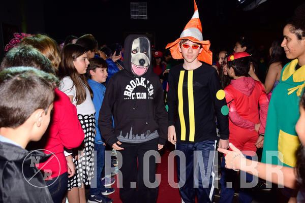 Buy your photos of the eventNR1 - Cl�ssico de 16 a 18/09/18 on Fotop