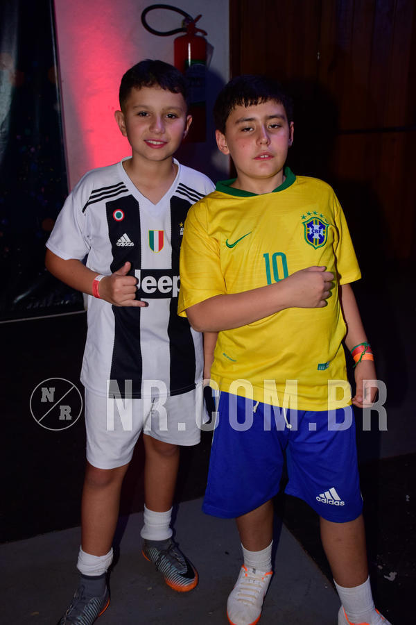 Buy your photos of the eventNR1 - Cl�ssico de 16 a 18/09/18 on Fotop