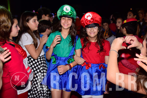 Buy your photos of the eventNR1 - Cl�ssico de 16 a 18/09/18 on Fotop