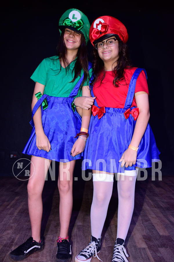 Buy your photos of the eventNR1 - Cl�ssico de 16 a 18/09/18 on Fotop