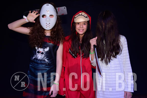 Buy your photos of the eventNR1 - Cl�ssico de 16 a 18/09/18 on Fotop