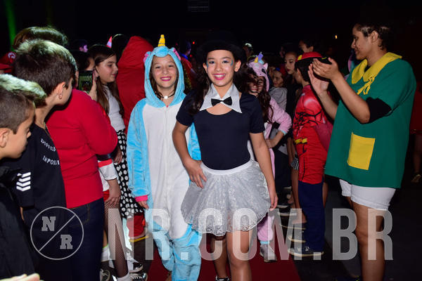 Buy your photos of the eventNR1 - Cl�ssico de 16 a 18/09/18 on Fotop