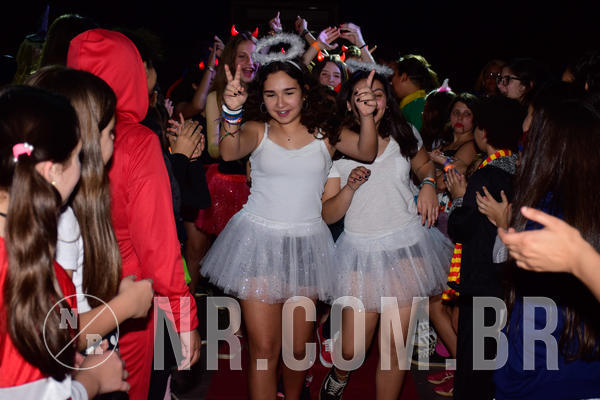 Buy your photos of the eventNR1 - Cl�ssico de 16 a 18/09/18 on Fotop