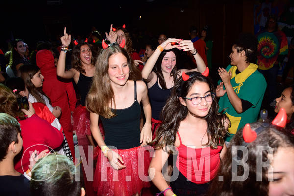 Buy your photos of the eventNR1 - Cl�ssico de 16 a 18/09/18 on Fotop