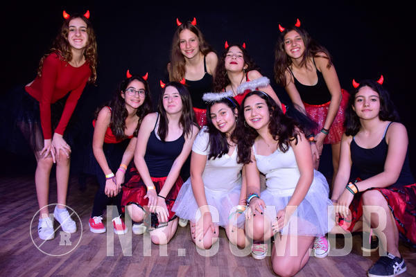 Buy your photos of the eventNR1 - Cl�ssico de 16 a 18/09/18 on Fotop