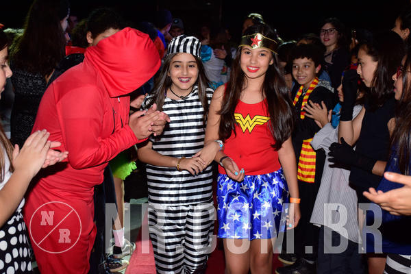 Buy your photos of the eventNR1 - Cl�ssico de 16 a 18/09/18 on Fotop