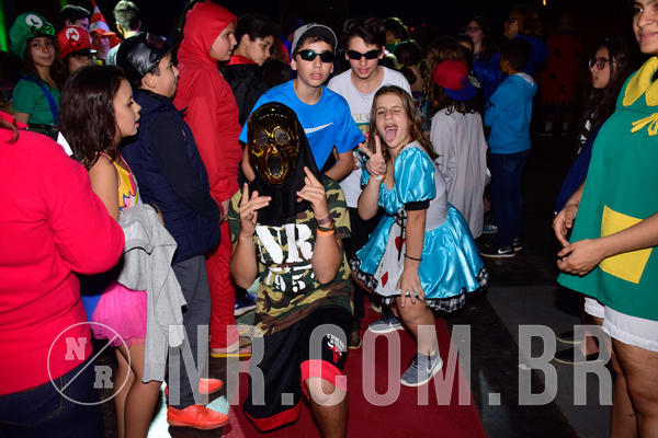 Buy your photos of the eventNR1 - Cl�ssico de 16 a 18/09/18 on Fotop