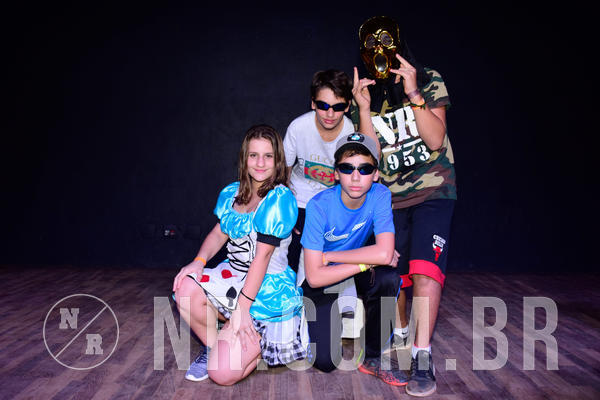 Buy your photos of the eventNR1 - Cl�ssico de 16 a 18/09/18 on Fotop