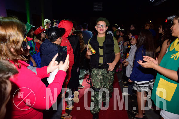 Buy your photos of the eventNR1 - Cl�ssico de 16 a 18/09/18 on Fotop