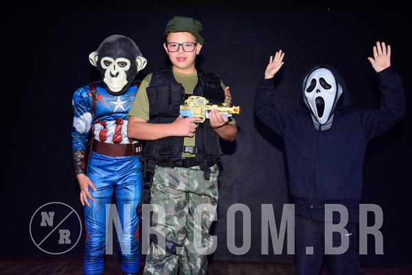 Buy your photos of the eventNR1 - Cl�ssico de 16 a 18/09/18 on Fotop