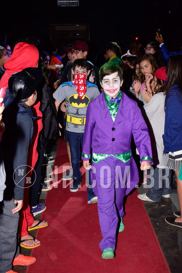 Buy your photos of the eventNR1 - Cl�ssico de 16 a 18/09/18 on Fotop