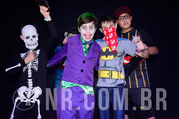 Buy your photos of the eventNR1 - Cl�ssico de 16 a 18/09/18 on Fotop