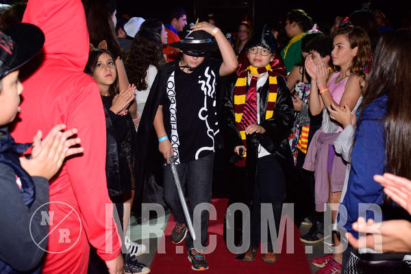 Buy your photos of the eventNR1 - Cl�ssico de 16 a 18/09/18 on Fotop