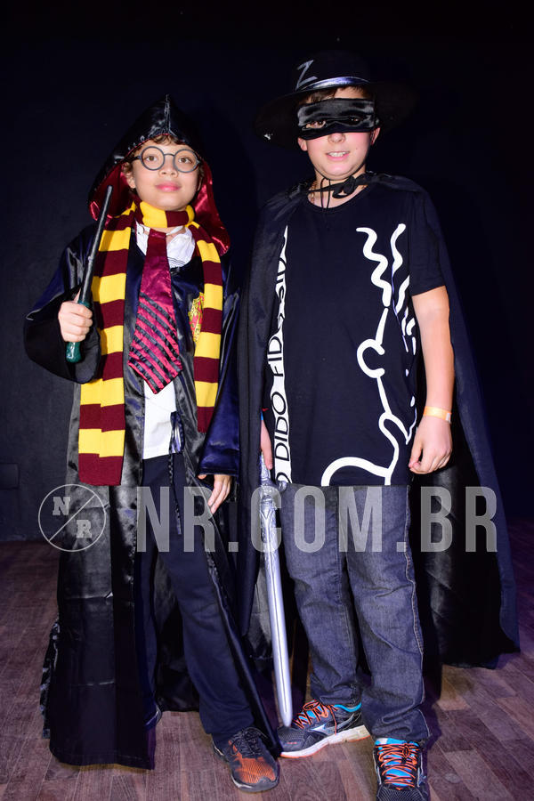 Buy your photos of the eventNR1 - Cl�ssico de 16 a 18/09/18 on Fotop