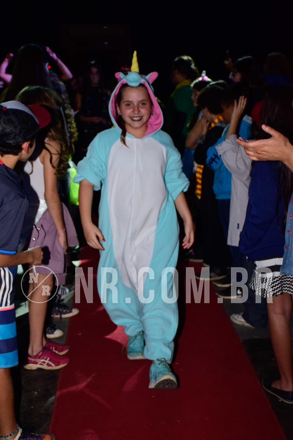 Buy your photos of the eventNR1 - Cl�ssico de 16 a 18/09/18 on Fotop