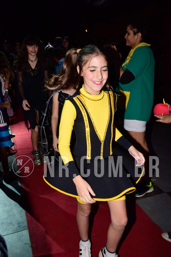 Buy your photos of the eventNR1 - Cl�ssico de 16 a 18/09/18 on Fotop