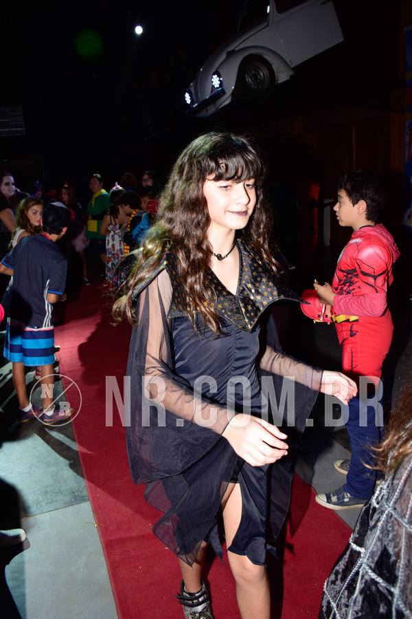 Buy your photos of the eventNR1 - Cl�ssico de 16 a 18/09/18 on Fotop