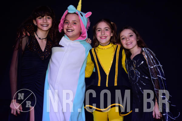 Buy your photos of the eventNR1 - Cl�ssico de 16 a 18/09/18 on Fotop