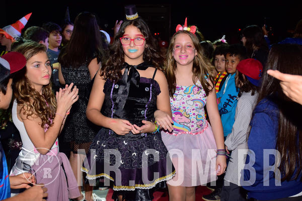 Buy your photos of the eventNR1 - Cl�ssico de 16 a 18/09/18 on Fotop