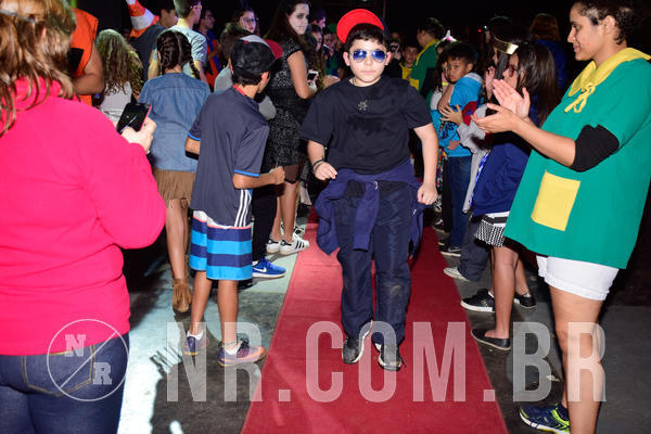 Buy your photos of the eventNR1 - Cl�ssico de 16 a 18/09/18 on Fotop