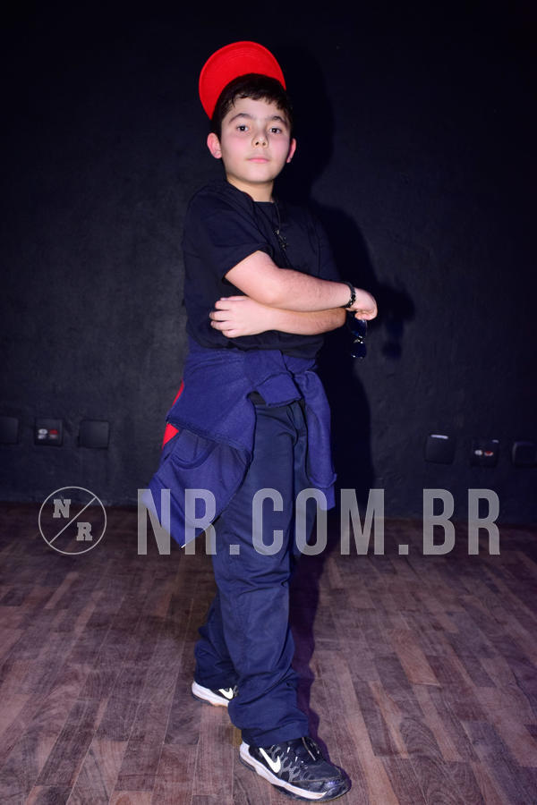 Buy your photos of the eventNR1 - Cl�ssico de 16 a 18/09/18 on Fotop