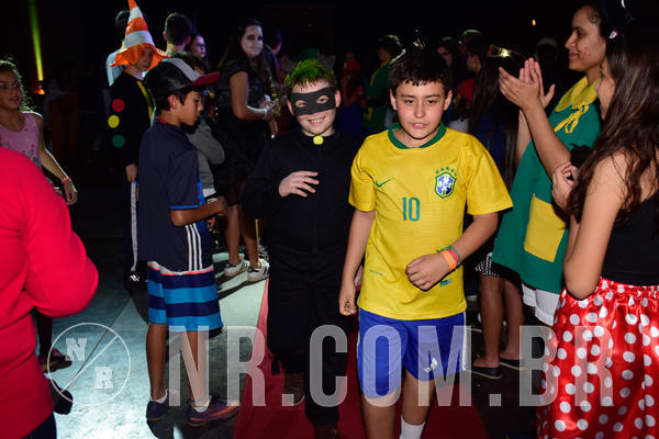 Buy your photos of the eventNR1 - Cl�ssico de 16 a 18/09/18 on Fotop