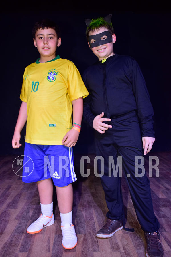 Buy your photos of the eventNR1 - Cl�ssico de 16 a 18/09/18 on Fotop