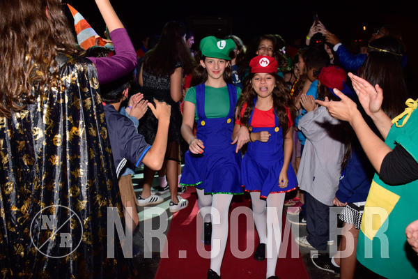 Buy your photos of the eventNR1 - Cl�ssico de 16 a 18/09/18 on Fotop