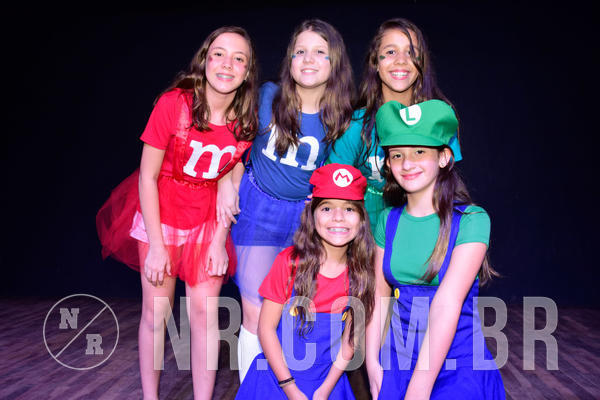 Buy your photos of the eventNR1 - Cl�ssico de 16 a 18/09/18 on Fotop