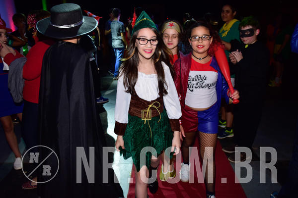 Buy your photos of the eventNR1 - Cl�ssico de 16 a 18/09/18 on Fotop