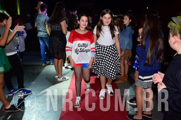 Buy your photos of the eventNR1 - Cl�ssico de 16 a 18/09/18 on Fotop