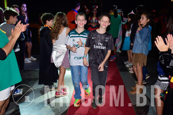 Buy your photos of the eventNR1 - Cl�ssico de 16 a 18/09/18 on Fotop