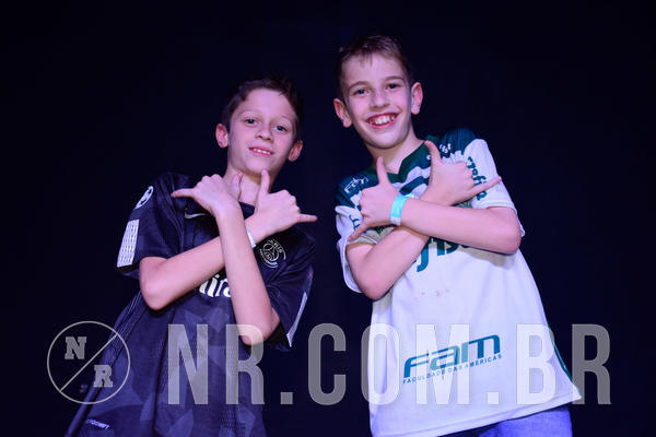 Buy your photos of the eventNR1 - Cl�ssico de 16 a 18/09/18 on Fotop