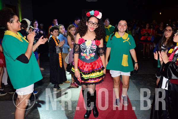 Buy your photos of the eventNR1 - Cl�ssico de 16 a 18/09/18 on Fotop