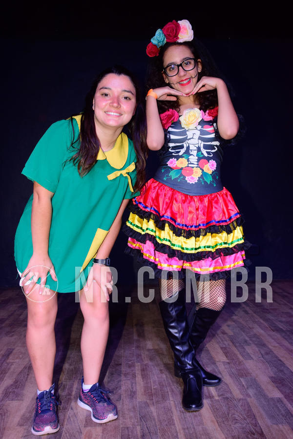 Buy your photos of the eventNR1 - Cl�ssico de 16 a 18/09/18 on Fotop