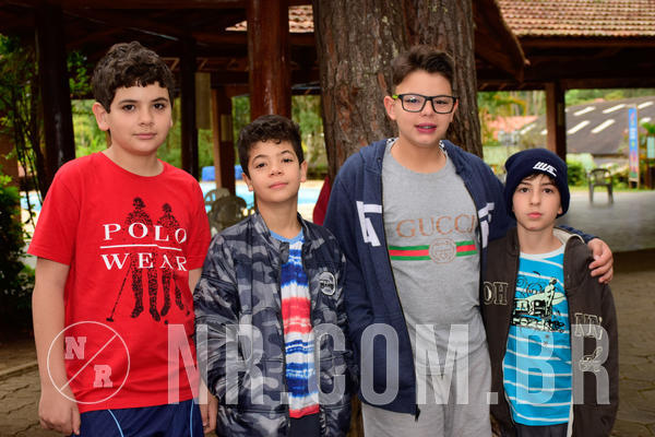 Buy your photos of the eventNR1 - Cl�ssico de 16 a 18/09/18 on Fotop