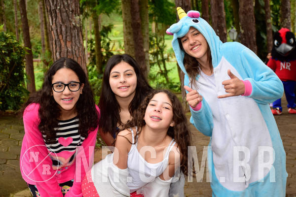 Buy your photos of the eventNR1 - Cl�ssico de 16 a 18/09/18 on Fotop