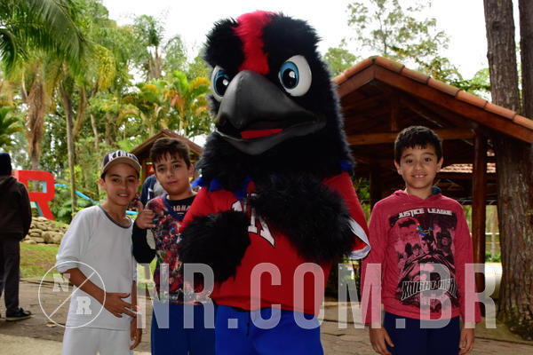 Buy your photos of the eventNR1 - Cl�ssico de 16 a 18/09/18 on Fotop