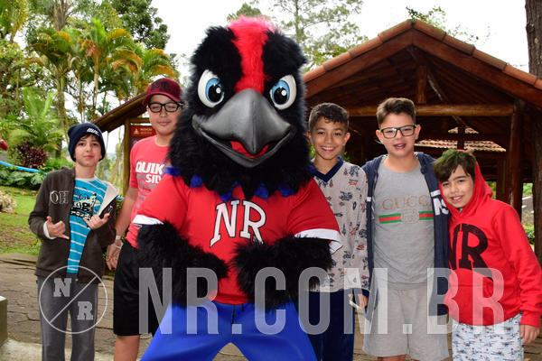 Buy your photos of the eventNR1 - Cl�ssico de 16 a 18/09/18 on Fotop