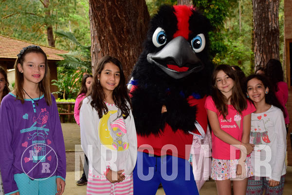 Buy your photos of the eventNR1 - Cl�ssico de 16 a 18/09/18 on Fotop