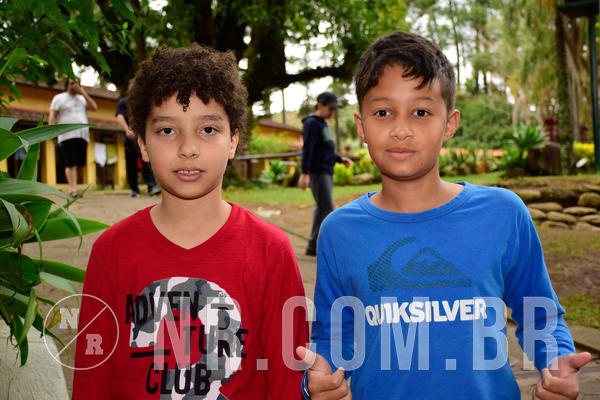 Buy your photos of the eventNR1 - Cl�ssico de 16 a 18/09/18 on Fotop